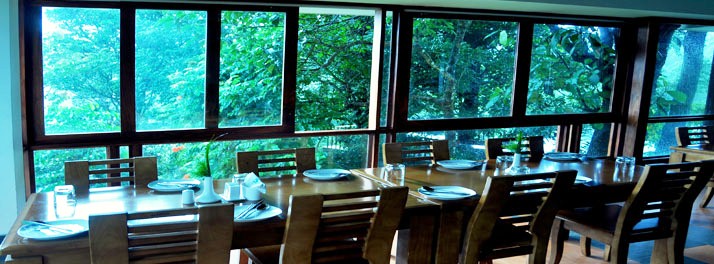 742/Wayanad Silverwoods Resort - Wayanad 007.jpg